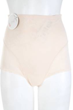 Εσώρουχα σύσφιξης Triumph1