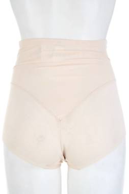 Εσώρουχα σύσφιξης Triumph2