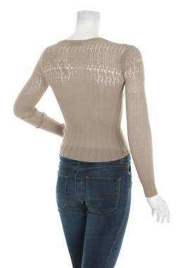 Дамски пуловер Guess2