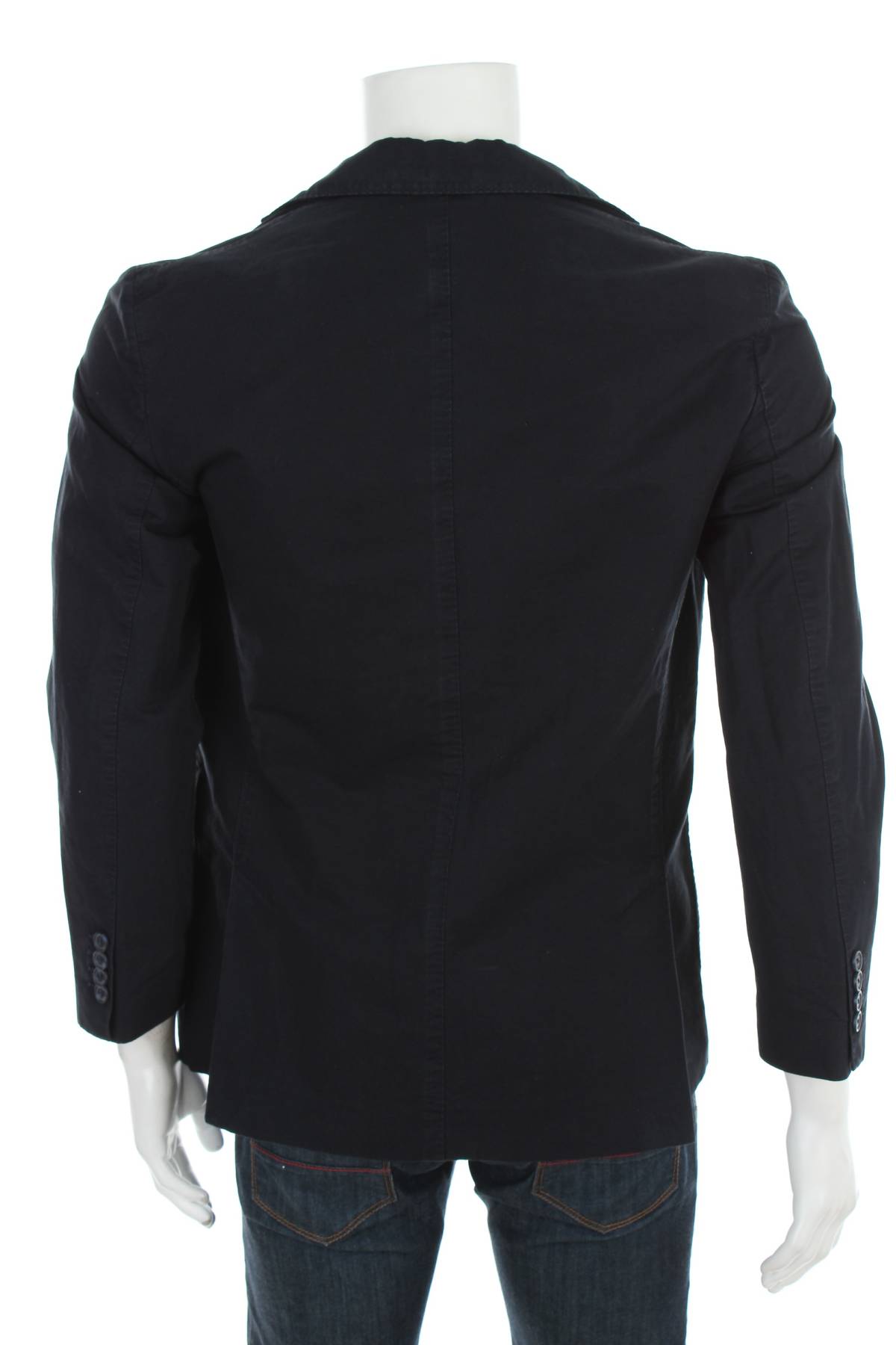 Мъжко сако Tommy Hilfiger2