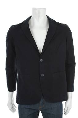 Мъжко сако Tommy Hilfiger1