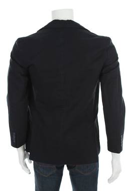 Мъжко сако Tommy Hilfiger2