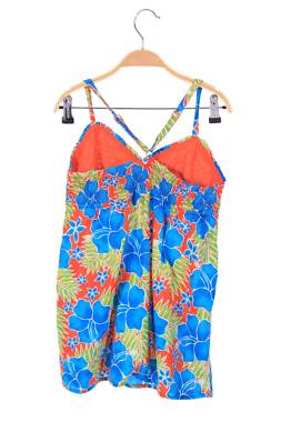 Детски потник Arizona Jean Co.1 - Contour.bg Детски потник Arizona Jean Co.1