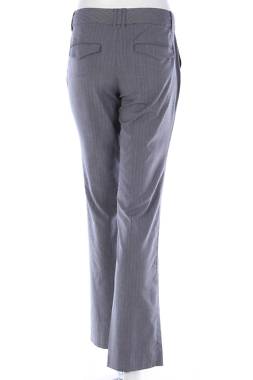 Дамски панталон Old Navy1 - Contour.bg Дамски панталон Old Navy1