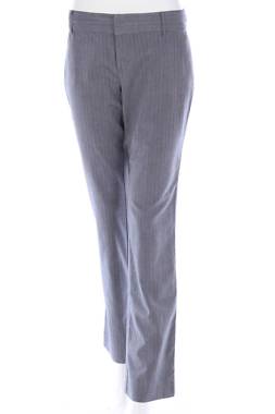 Дамски панталон Old Navy2 - Contour.bg Дамски панталон Old Navy2