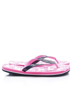 Чехли Superdry1 - Contour.bg Чехли Superdry1