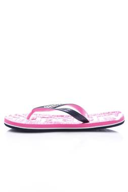 Чехли Superdry2 - Contour.bg Чехли Superdry2