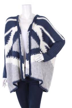 Дамска жилетка Pepe Jeans1 - Contour.bg Дамска жилетка Pepe Jeans1