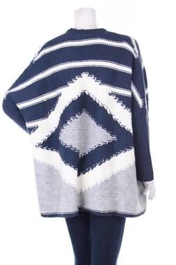 Дамска жилетка Pepe Jeans2 - Contour.bg Дамска жилетка Pepe Jeans2
