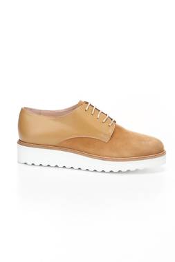Дамски обувки Accessoire Diffusion1 - Contour.bg Дамски обувки Accessoire Diffusion1