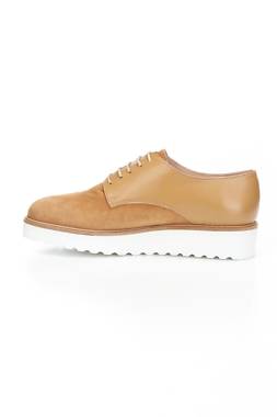 Дамски обувки Accessoire Diffusion2 - Contour.bg Дамски обувки Accessoire Diffusion2