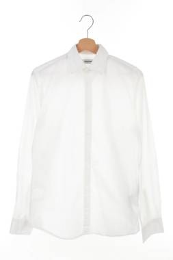 Мъжка риза Jack & Jones1 - Contour.bg Мъжка риза Jack & Jones1