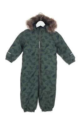 Детски гащеризон Name it1 - Contour.bg Детски гащеризон Name it1