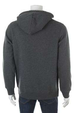 Мъжки суичър Jack & Jones CORE2 - Contour.bg Мъжки суичър Jack & Jones CORE2