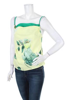 Дамски потник Pinko1