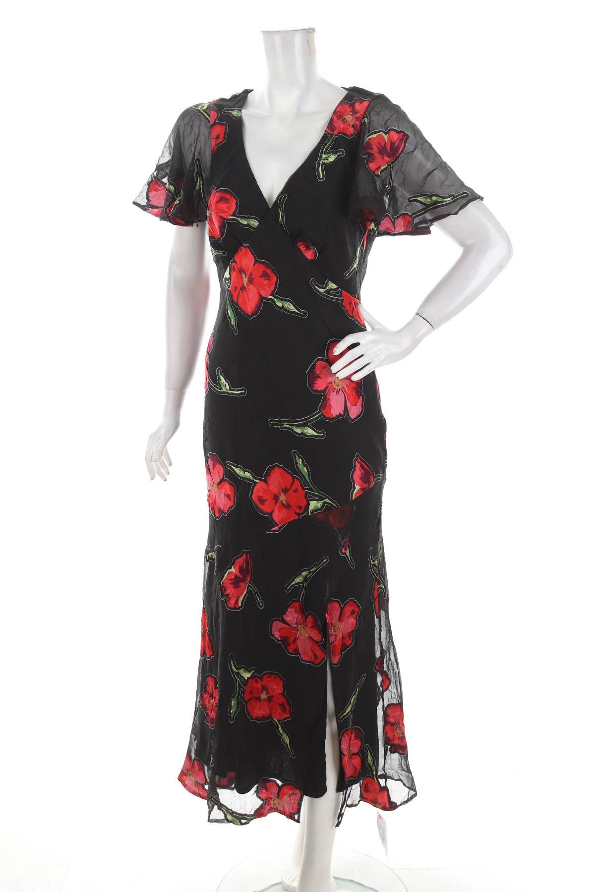 Φορέματα Asos Design1
