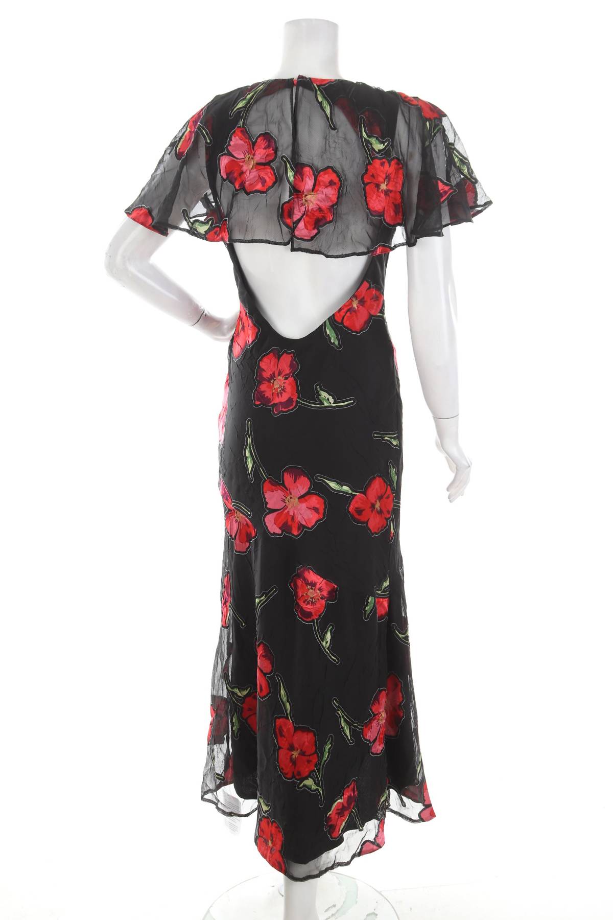 Φορέματα Asos Design2