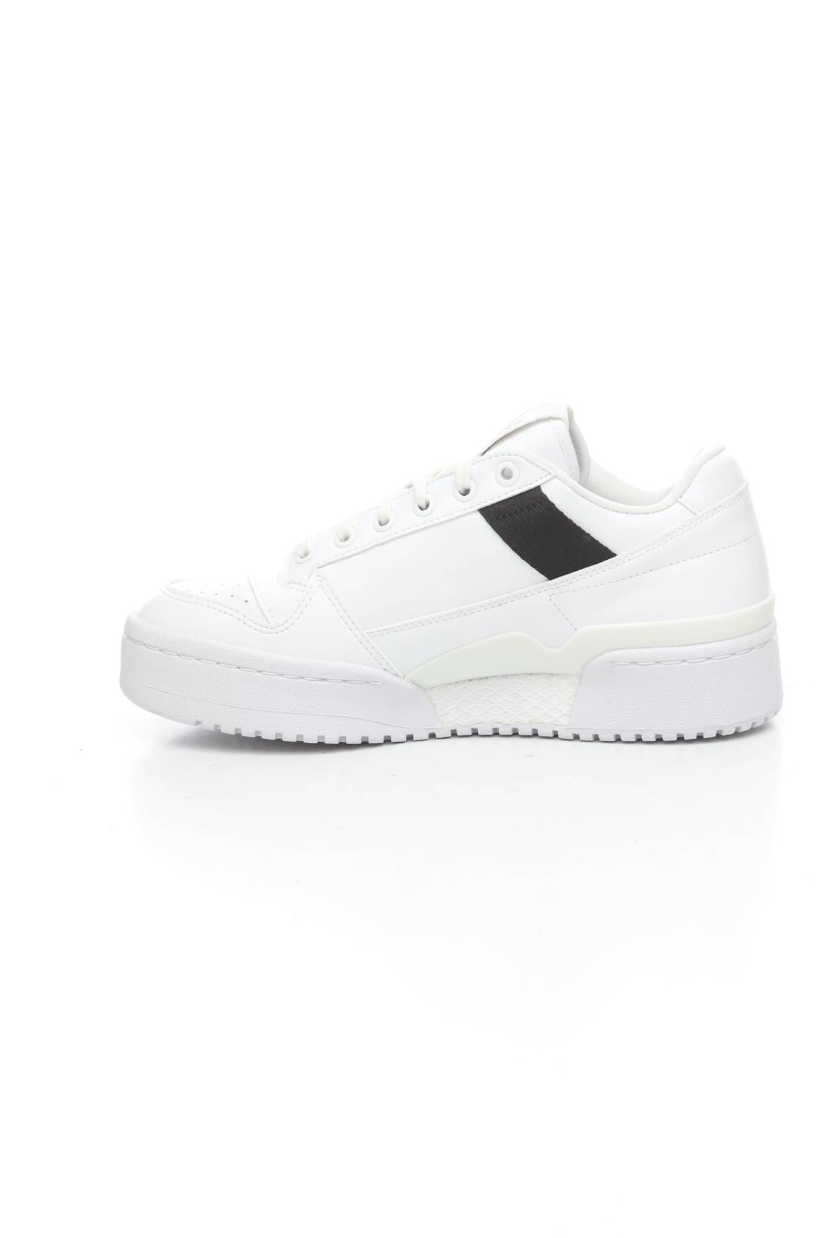 Кецове Adidas x Parley2 - Contour.bg Кецове Adidas x Parley2