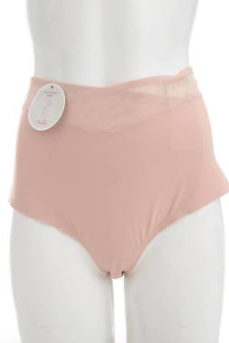 Μπικίνι Triumph1 - Contourshop.gr Μπικίνι Triumph1