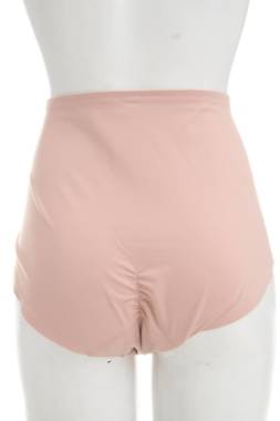 Μπικίνι Triumph2 - Contourshop.gr Μπικίνι Triumph2