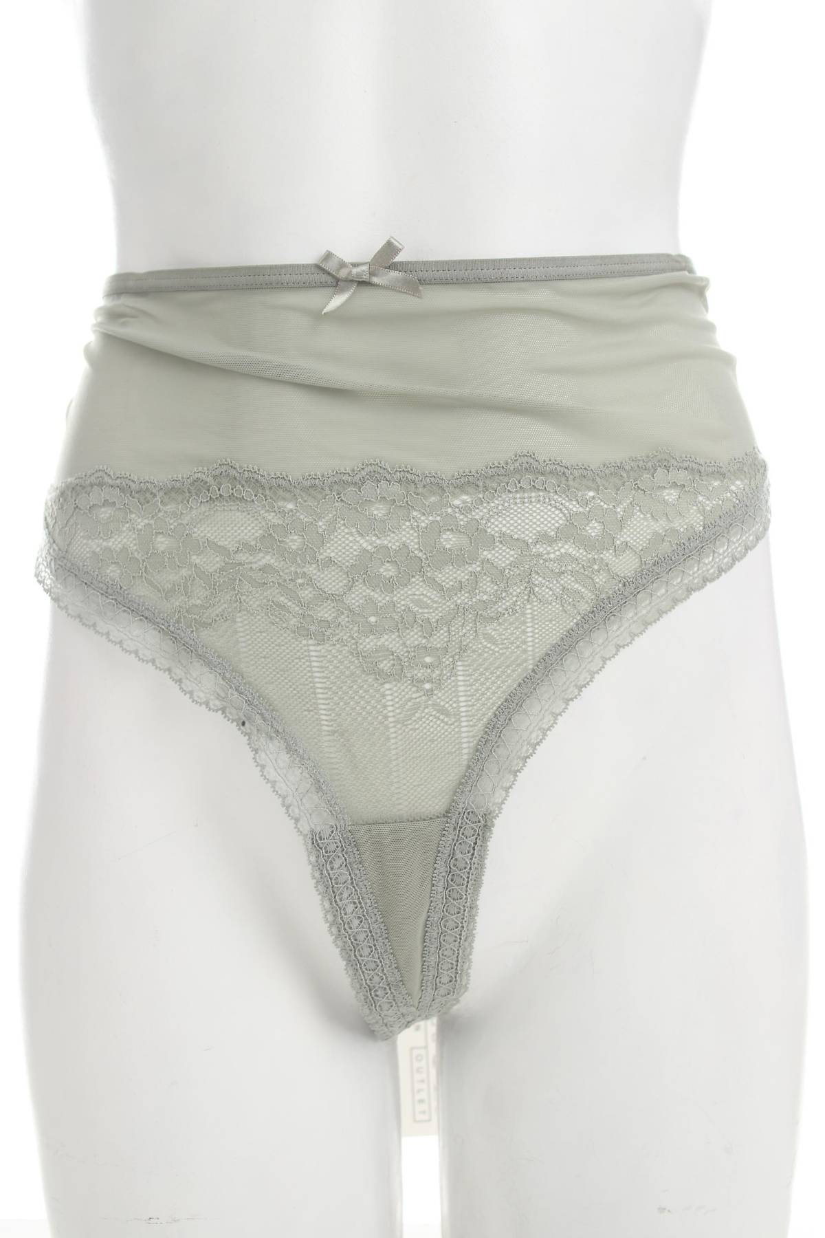 Бикини Hunkemoller1 - Contour.bg Бикини Hunkemoller1