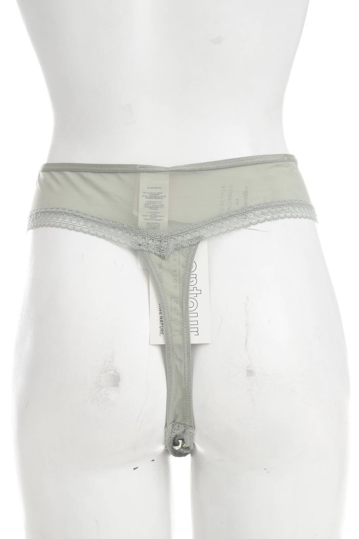 Бикини Hunkemoller2 - Contour.bg Бикини Hunkemoller2