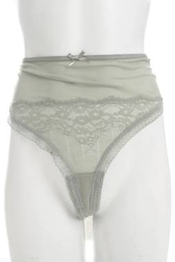 Бикини Hunkemoller1