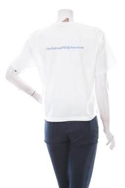 Γυναικείο t-shirt Pinko2 - Contourshop.gr Γυναικείο t-shirt Pinko2