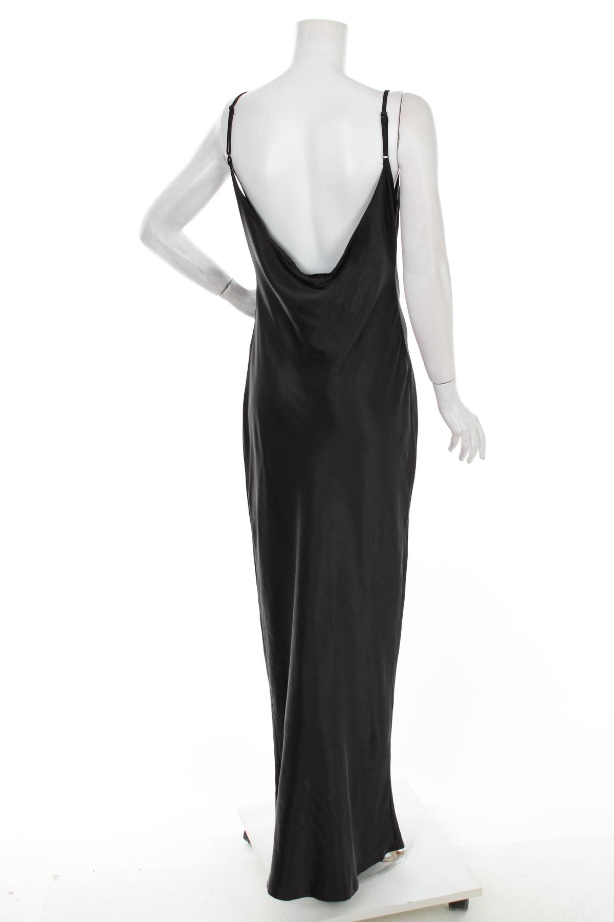 Φορέματα Boohoo2 - Contourshop.gr Φορέματα Boohoo2