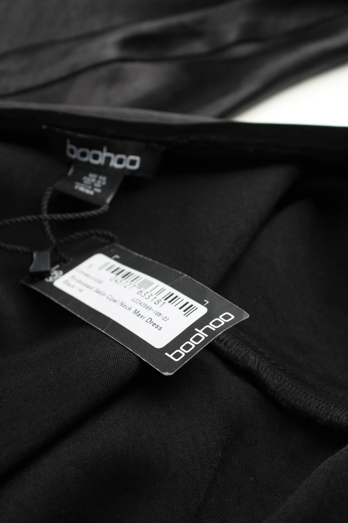 Φορέματα Boohoo3 - Contourshop.gr Φορέματα Boohoo3