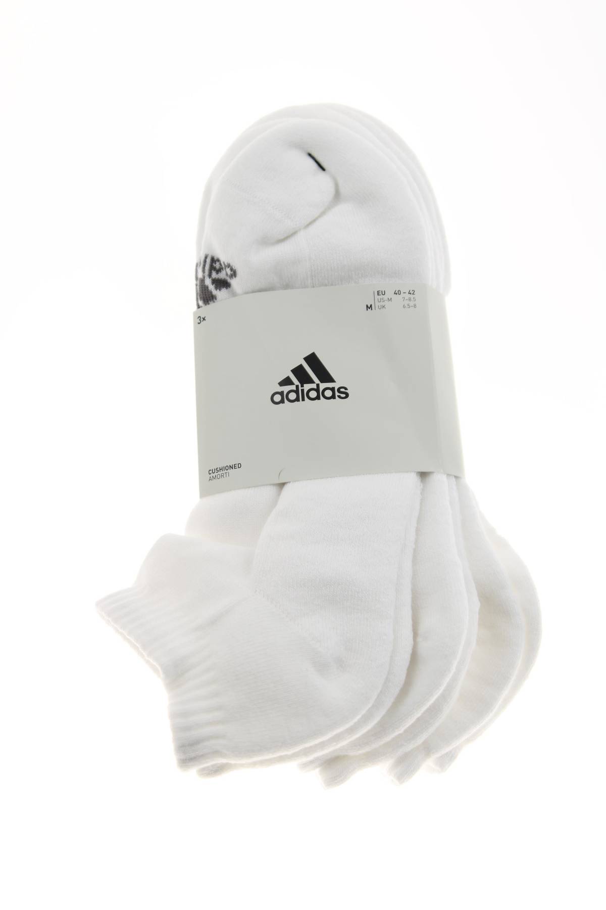 Κάλτσες Adidas1 - Contourshop.gr Κάλτσες Adidas1