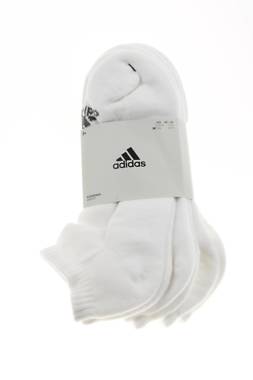 Κάλτσες Adidas1 - Contourshop.gr Κάλτσες Adidas1