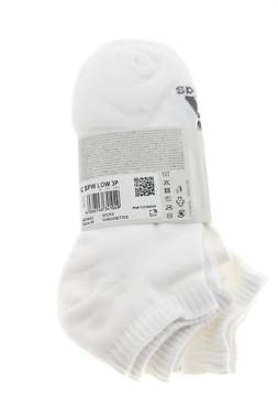 Κάλτσες Adidas2 - Contourshop.gr Κάλτσες Adidas2