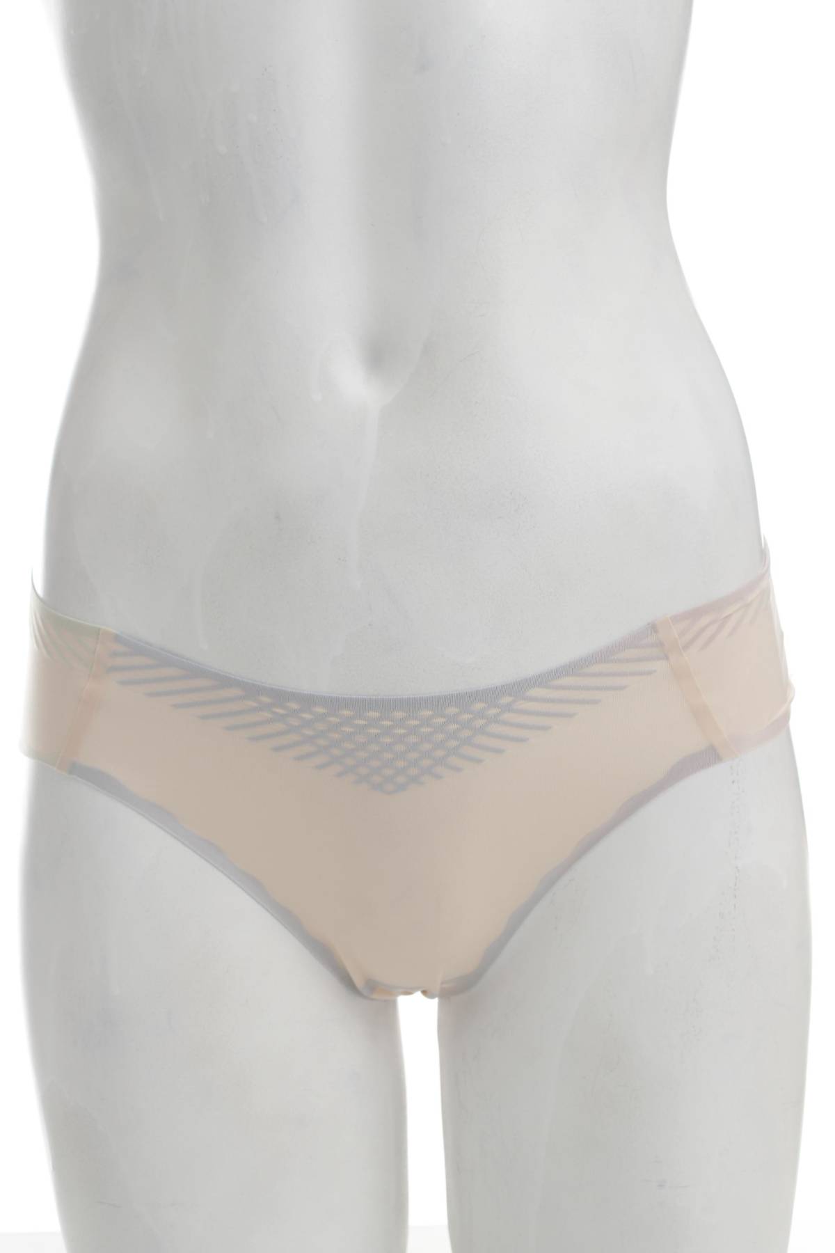 Бикини Sloggi1 - Contour.bg Бикини Sloggi1