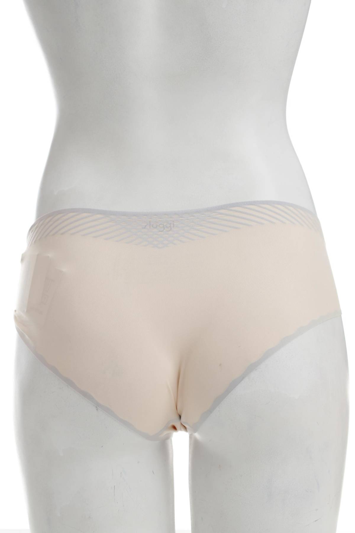 Бикини Sloggi2 - Contour.bg Бикини Sloggi2