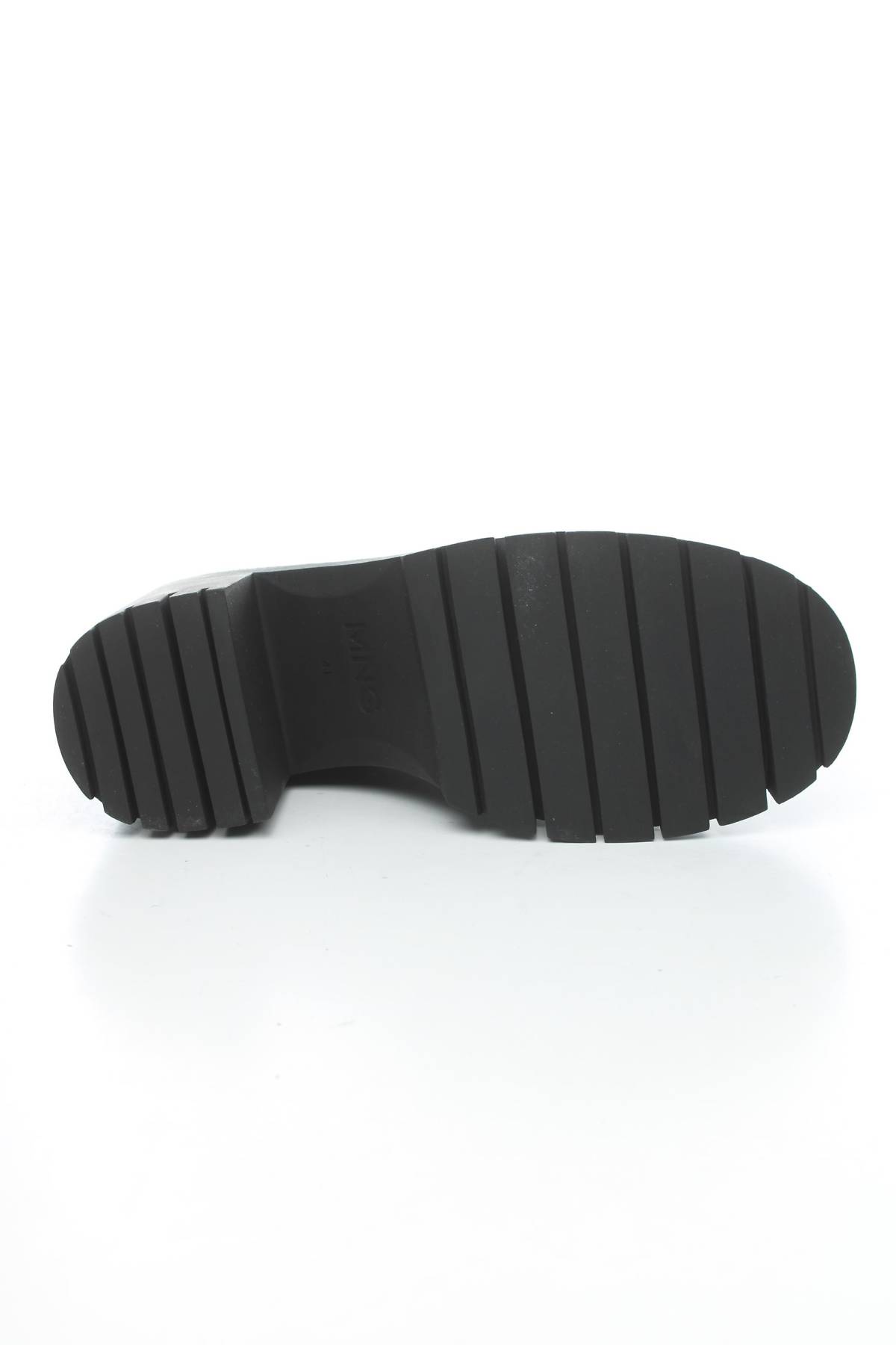 Дамски боти Mango4