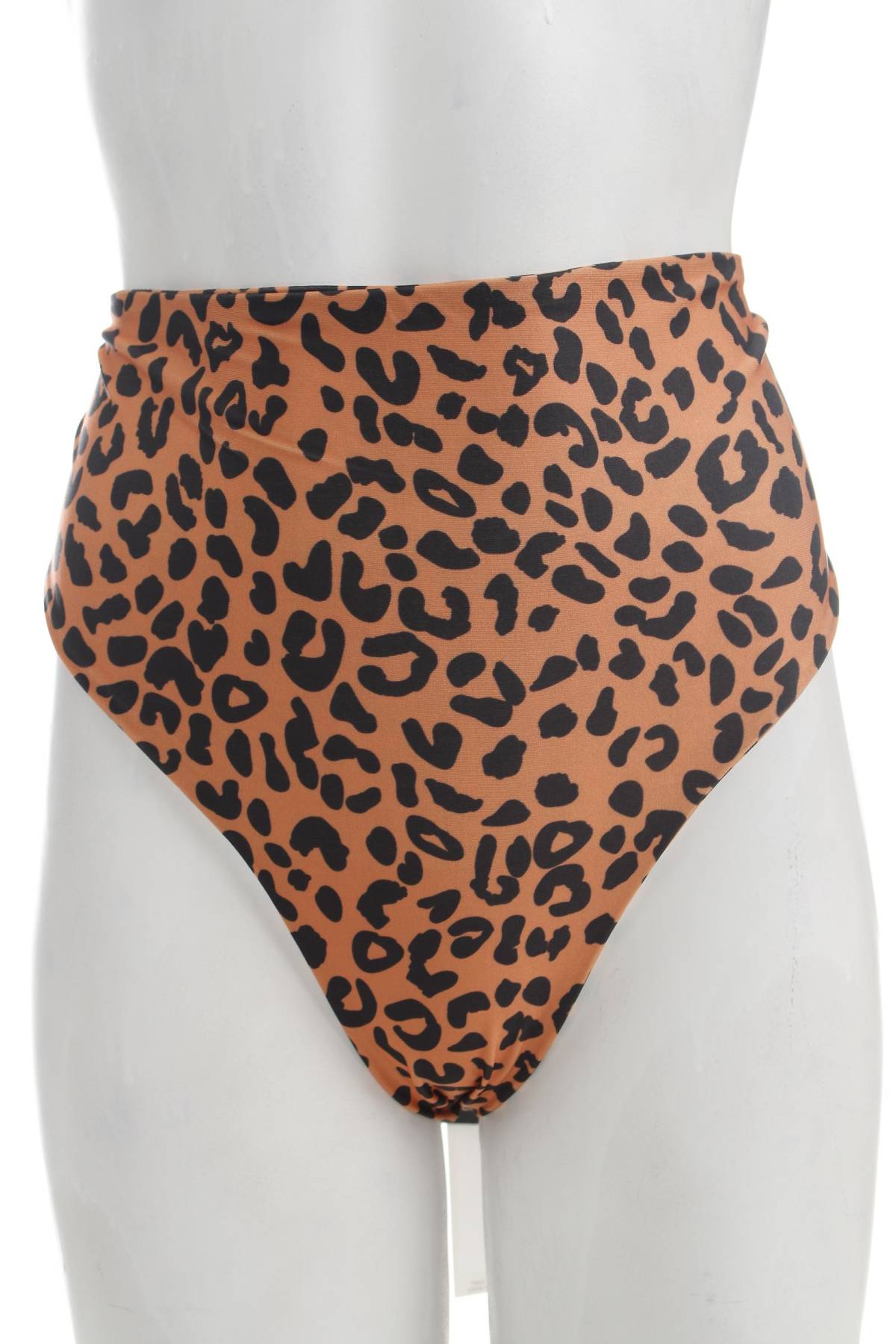 Бански долнище Pretty Little Thing1