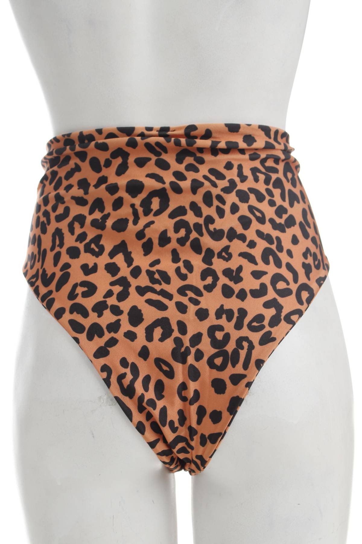 Бански долнище Pretty Little Thing2