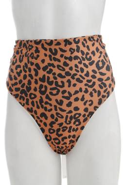 Бански долнище Pretty Little Thing1