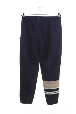 Ανδρικό αθλητικό παντελόνι Sergio Tacchini2 - Contourshop.gr Ανδρικό αθλητικό παντελόνι Sergio Tacchini2