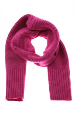 Παιδικά φουλάρια Everyday1