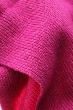 Παιδικά φουλάρια Everyday2