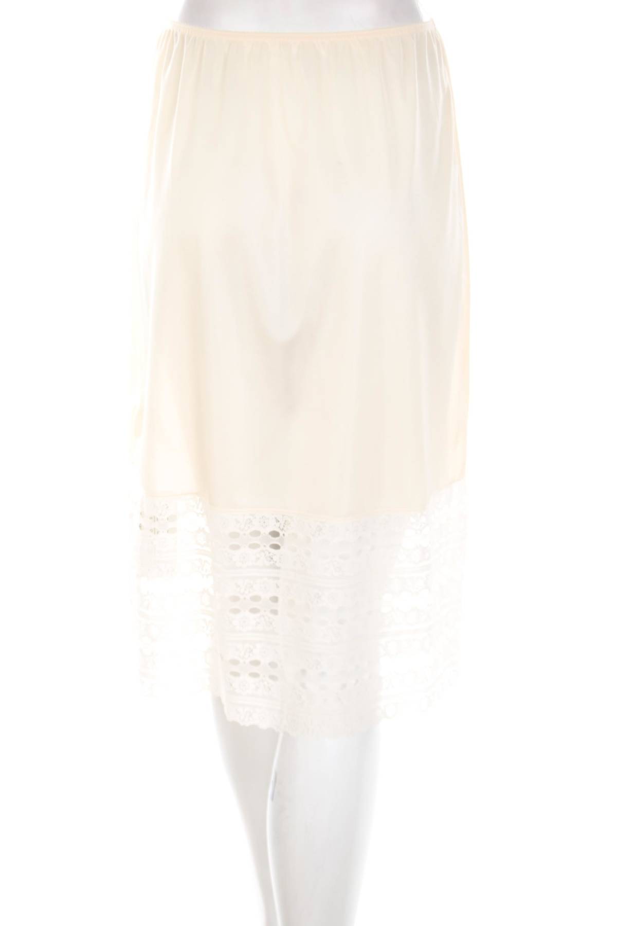 Εσώρουχα διαμόρφωσης Naturana2