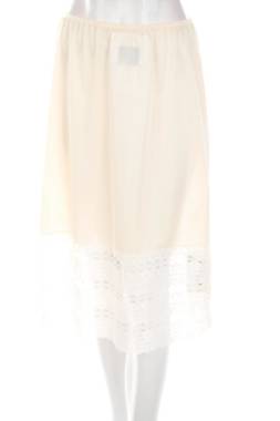 Εσώρουχα διαμόρφωσης Naturana1