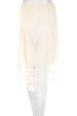 Εσώρουχα διαμόρφωσης Naturana2