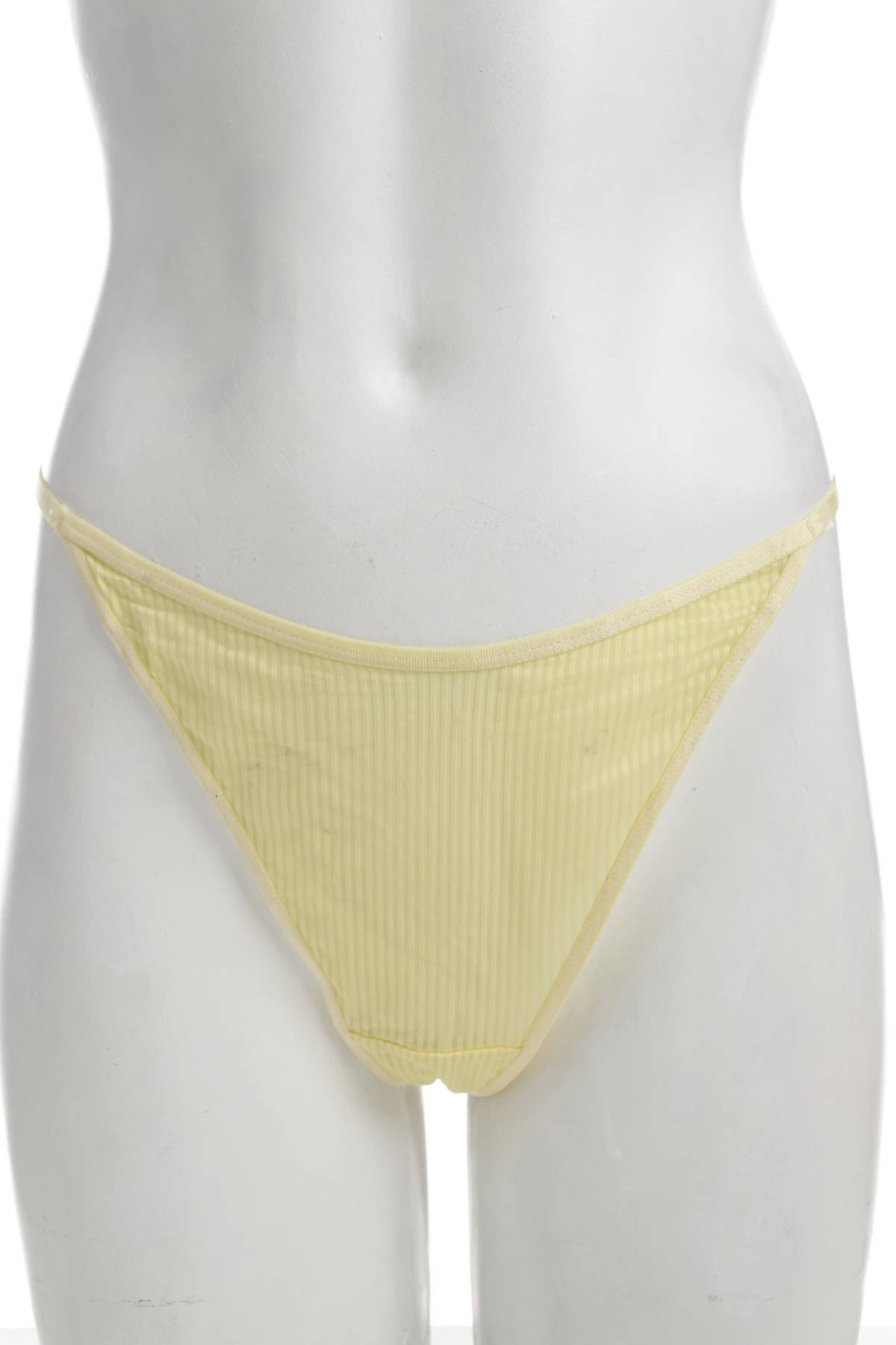 Бикини Hunkemoller1