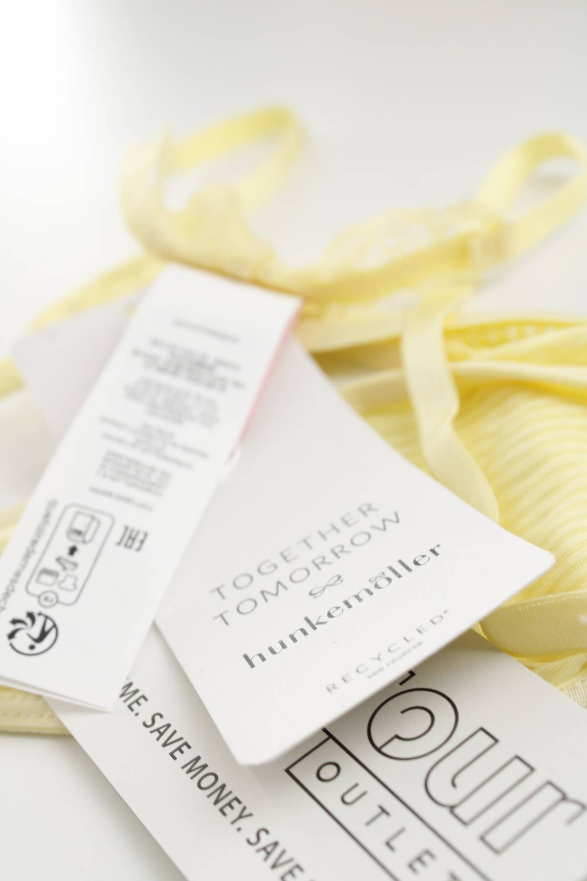 Бикини Hunkemoller3