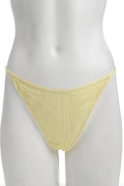 Бикини Hunkemoller1