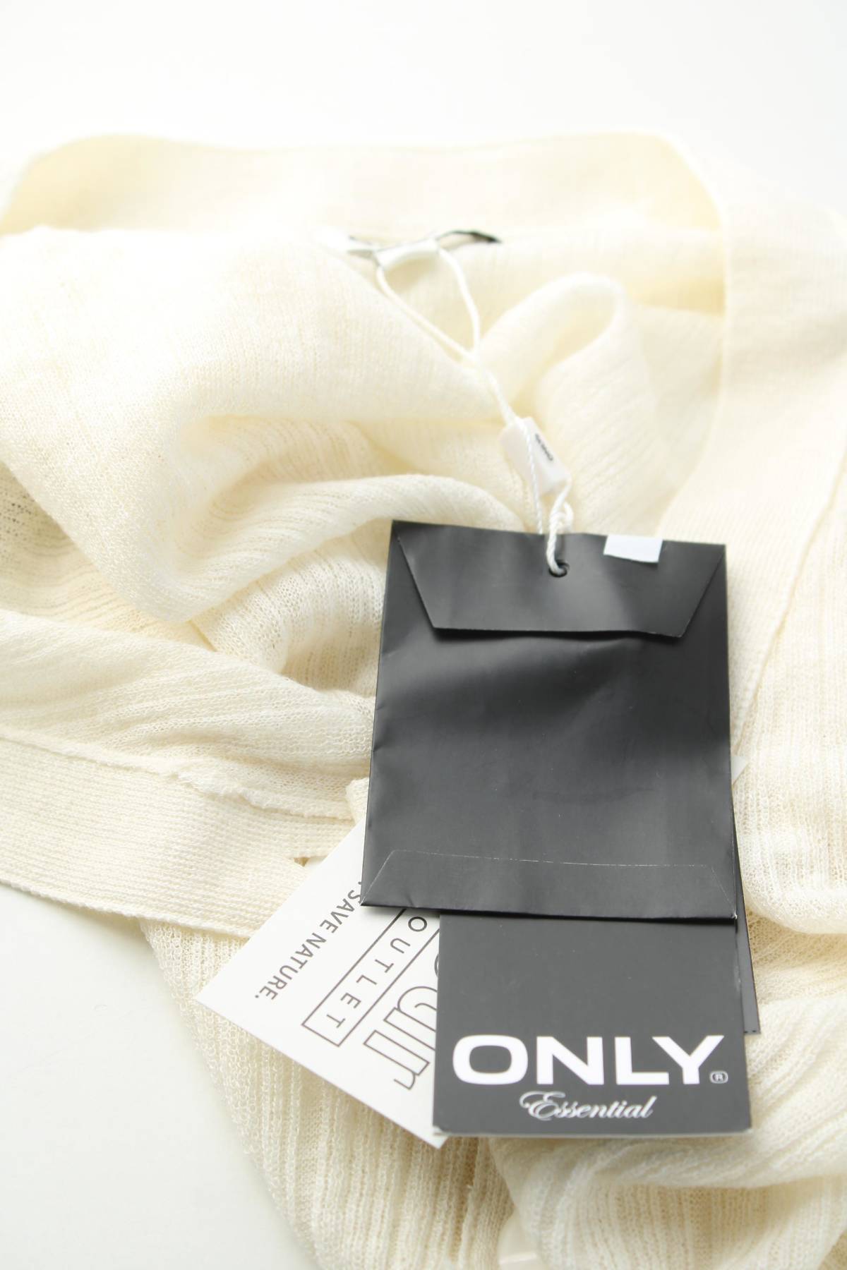 Γυναικείες ζακέτες Only Essential3 - Contourshop.gr Γυναικείες ζακέτες Only Essential3