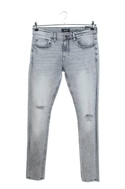 Ανδρικά τζιν Only & Sons1 - Contourshop.gr Ανδρικά τζιν Only & Sons1